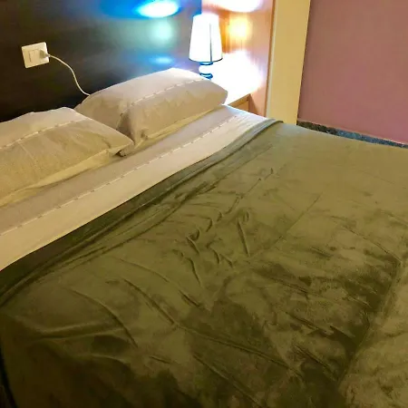 Appartement Bilocale Al Duomo *