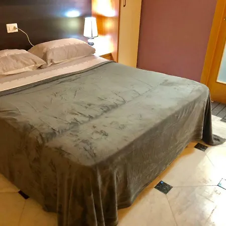 Bilocale Al Duomo Appartement *