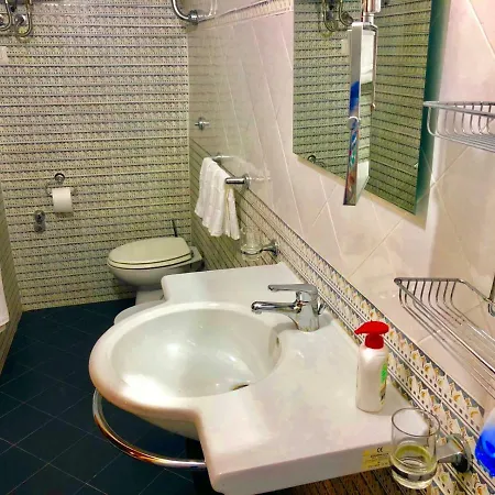 Appartement Bilocale Al Duomo