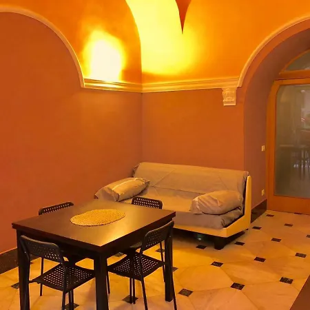 Appartement Bilocale Al Duomo *