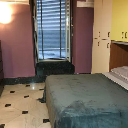 Appartement Bilocale Al Duomo *